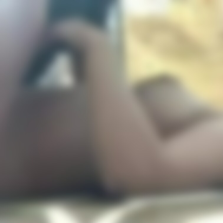 妊婦妻❤️中出しセックス❤️途中アップです💕
最後は中出ししてしまいました😊💕
