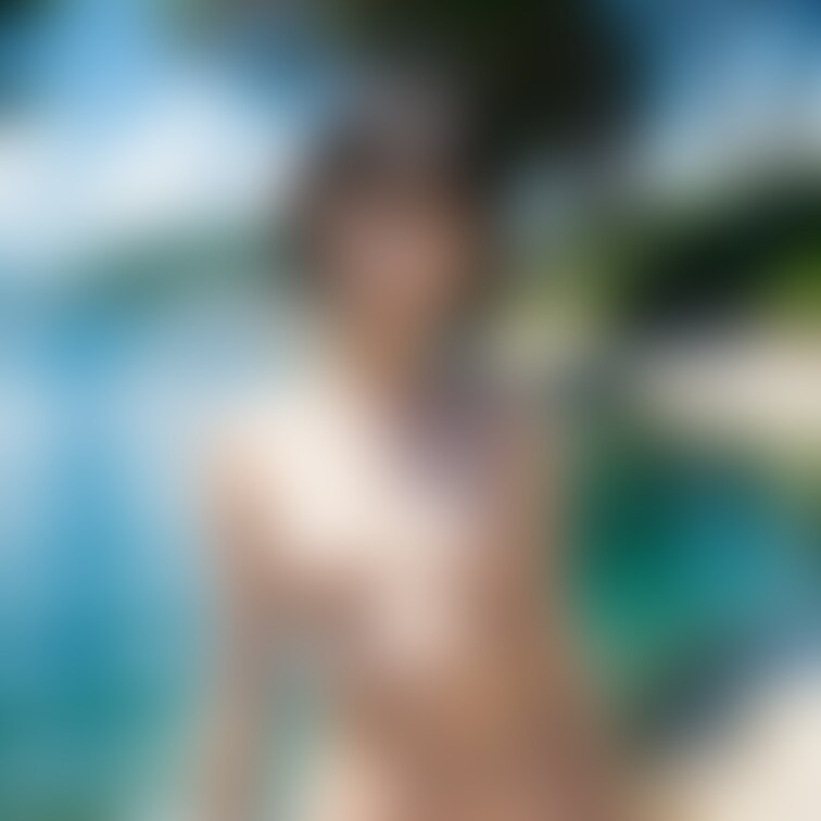 美女ヌード〈2〉その2
Beautiful nude〈2〉part2