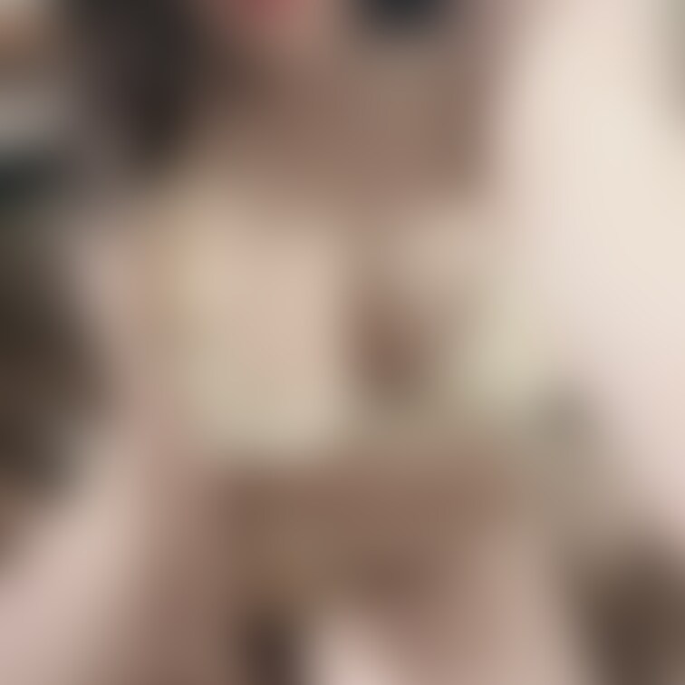 こっちおいで？(っ´ω`c)♡
