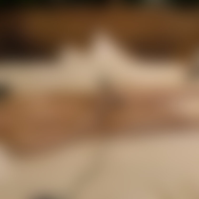 かわいい○○○みなみちゃんに電マオナニーさせているところ。

もうすぐイキそうです。

動画版はこちら
htt