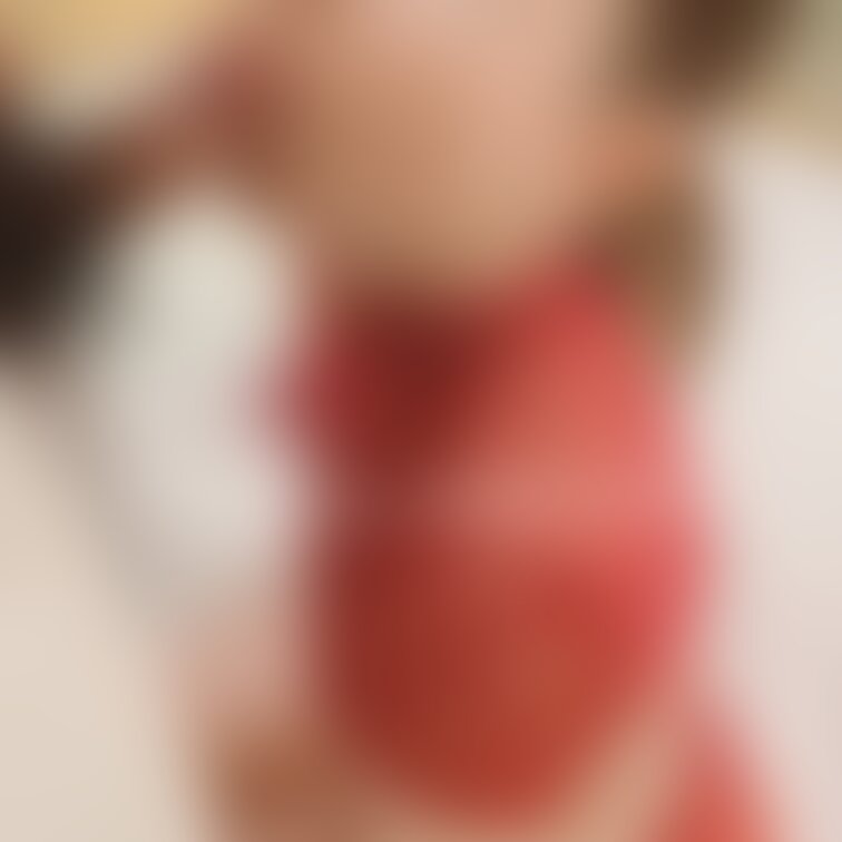 旦那さんのおちん○ん美味しいんですけど、別の人のも味わってみたいのが最近の目標です🫢💞