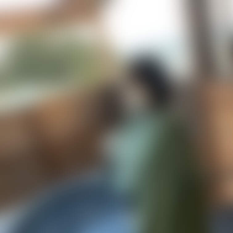○○○アイドル国宝妊婦かれんちゃん(臨月)