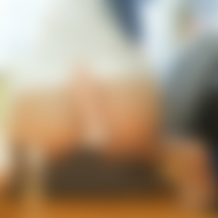 騎乗位オナニーの事後自撮り写真です！今回は少ない枚数で投稿になります。ディルドでじゅぼじゅぼしてエッチなお汁たらたらして