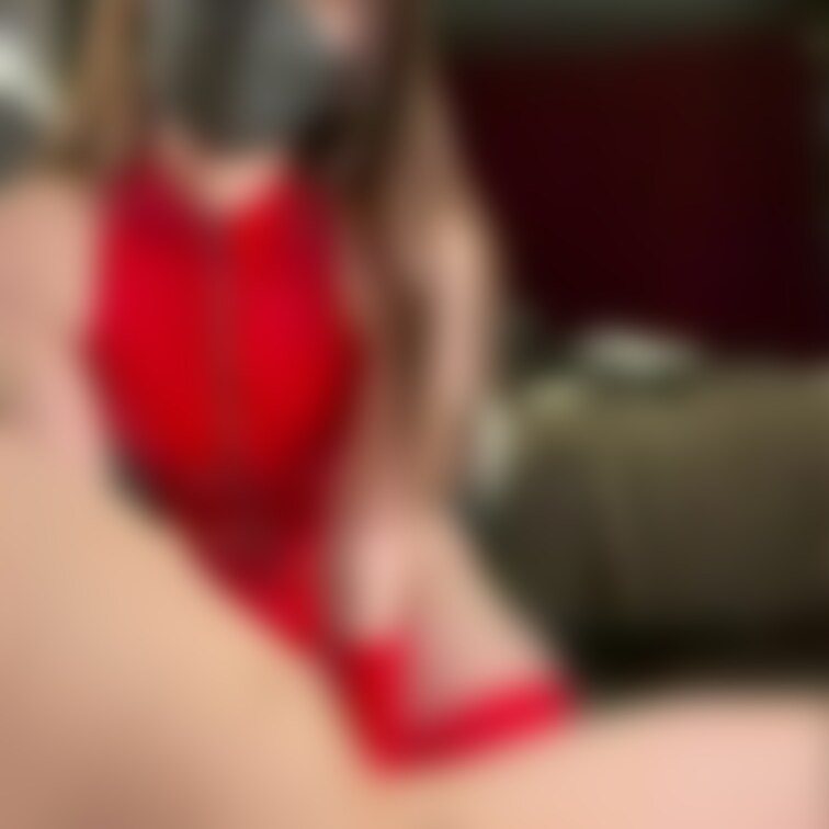 A様の手コキ❤️
おちんぽビクビクしてるね🥴