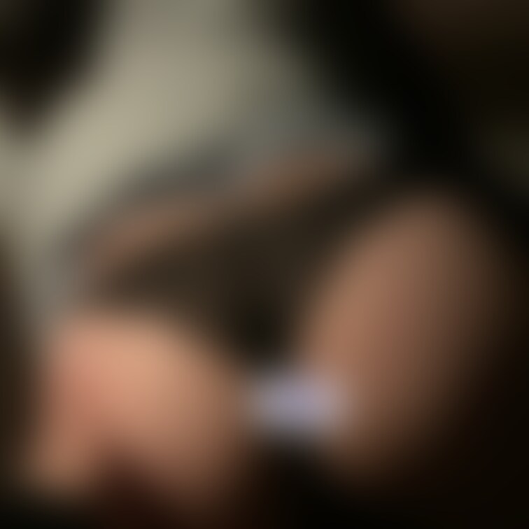 22歳新社会人ちゃん。
