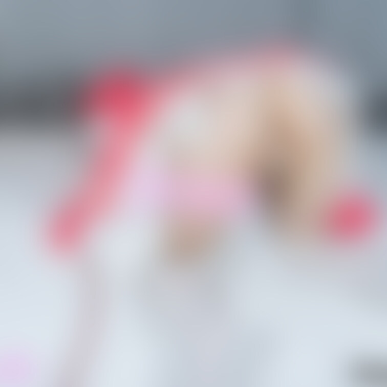 更新が滞ってゴメンナサイ💦
たまっている分あげちゃいますねー
いっぱい見て欲しいです

【Freeぼかしあり縮小
