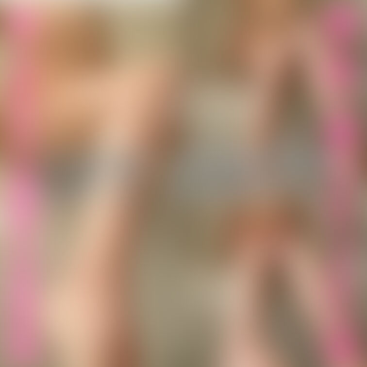 秘密のお風呂場、オフショット🛁🫧