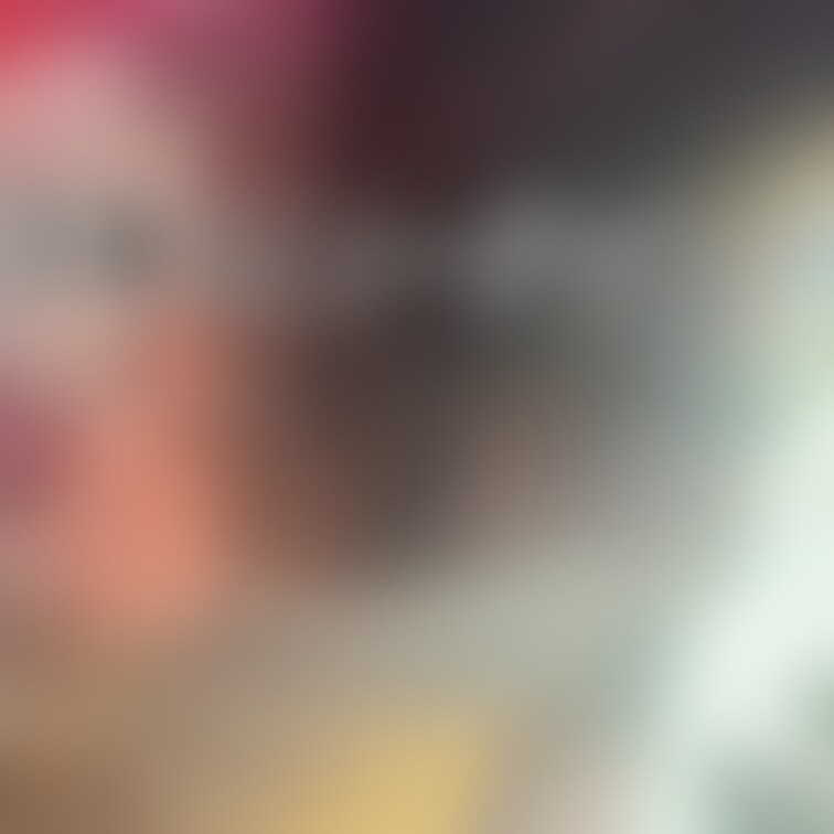 撮ってもらった○○○っ払いwww

机にゴム20個あるｼ━━━ｯd((ˊ皿ˋ ；)