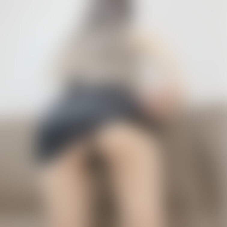 いい事あって
嬉し過ぎてえちえち写真夜まで待てない😭
5連発❤️
