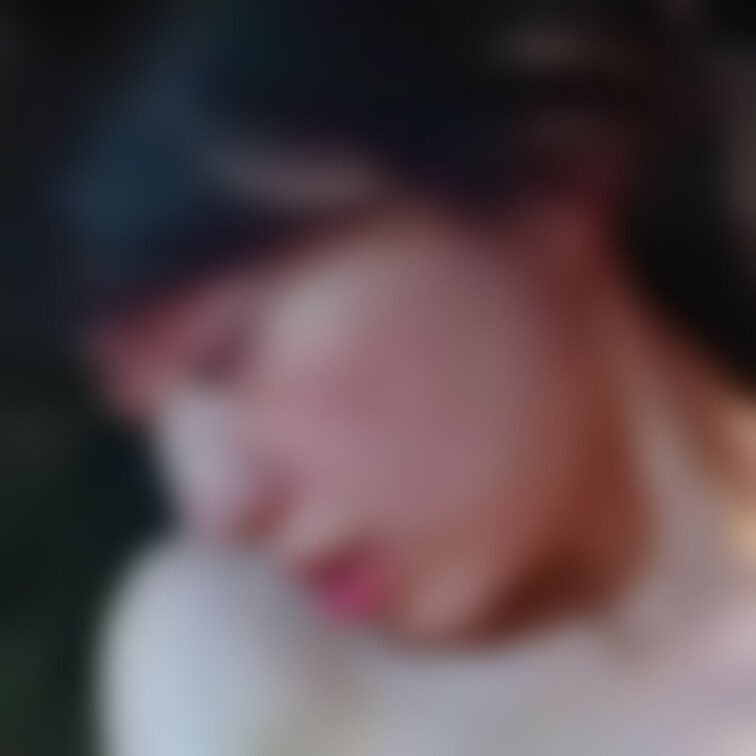 ☆顔出し☆ハメ撮り正常位

お待たせしてすみません！
動画更新です💕

嫁ちゃんが正常位でイクところ💕
イク
