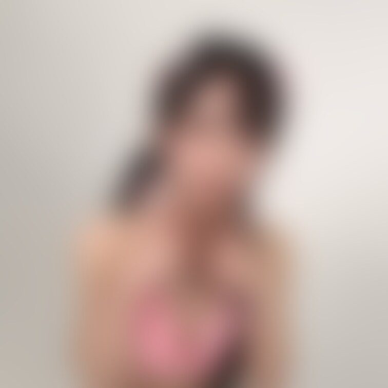 《カプセルエージェンシー NEWS》

【七沢みあ】MOODYZキャンペーン2025のキャンペーンガールに就任！

