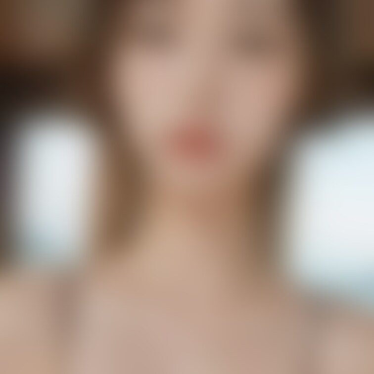 900以上の作品が１ヶ月無料招待！ 観覧目的はもちろん、○○○美女の素材が必要な方、有料コンテンツの二次使用、譲渡、転載