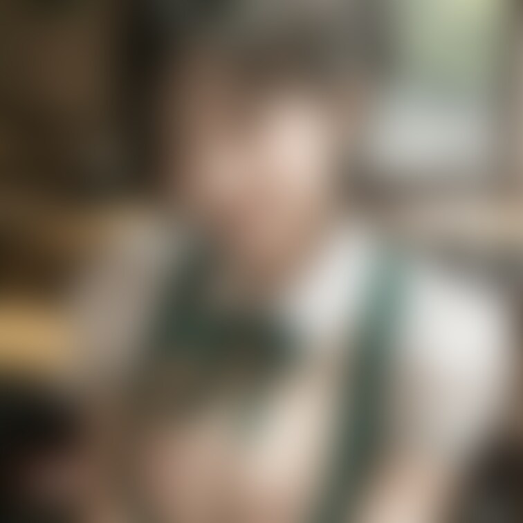 学びの過程が、自分を強くしてくれるんだ。

画像は○○○にて生成しています。○○○の画像生成人物は20歳以上です。