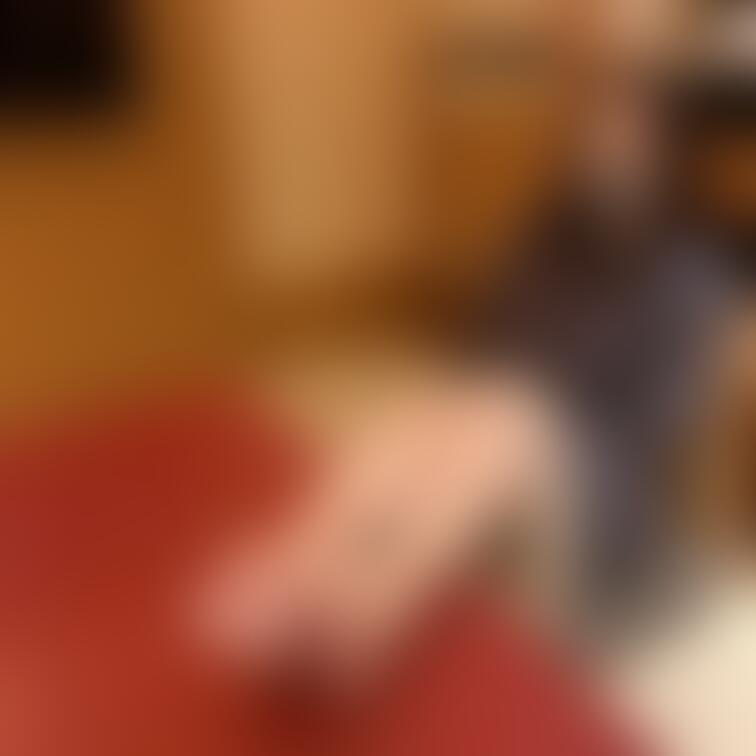 ひろこ/30歳/人事職/シンママ👶 ①
足のサイズ:23cm
