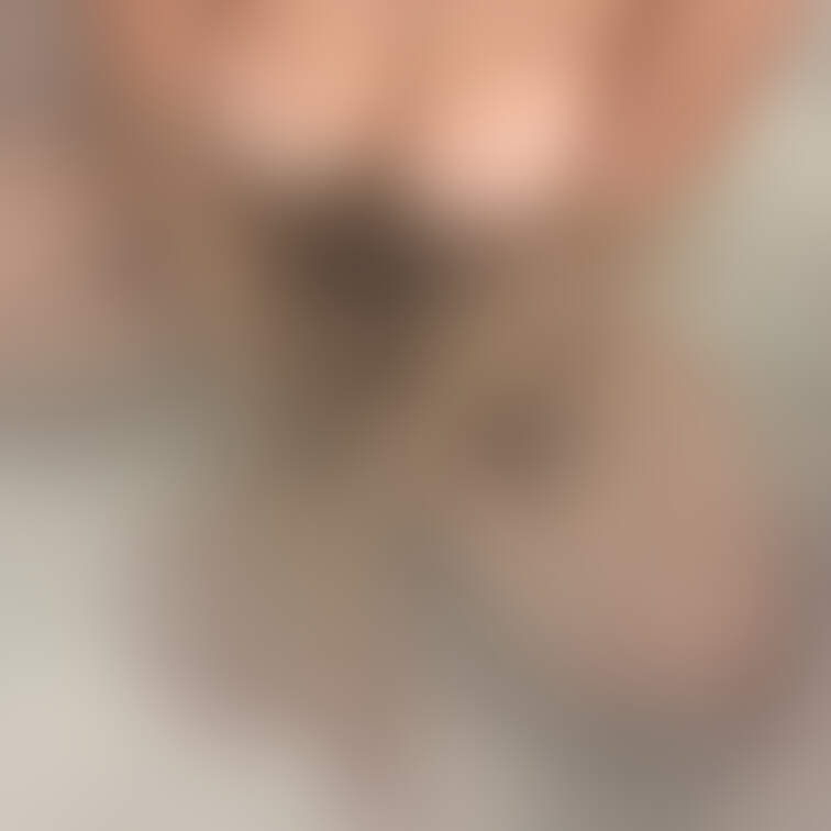一緒に入ろ💗