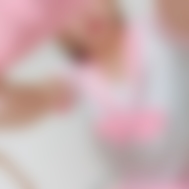 これなーんだ(*´ω`*)