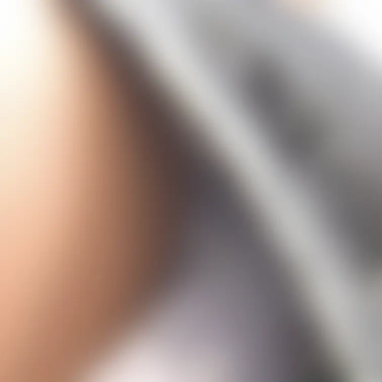 下からパンチラ
白いパンティ好きな人へ