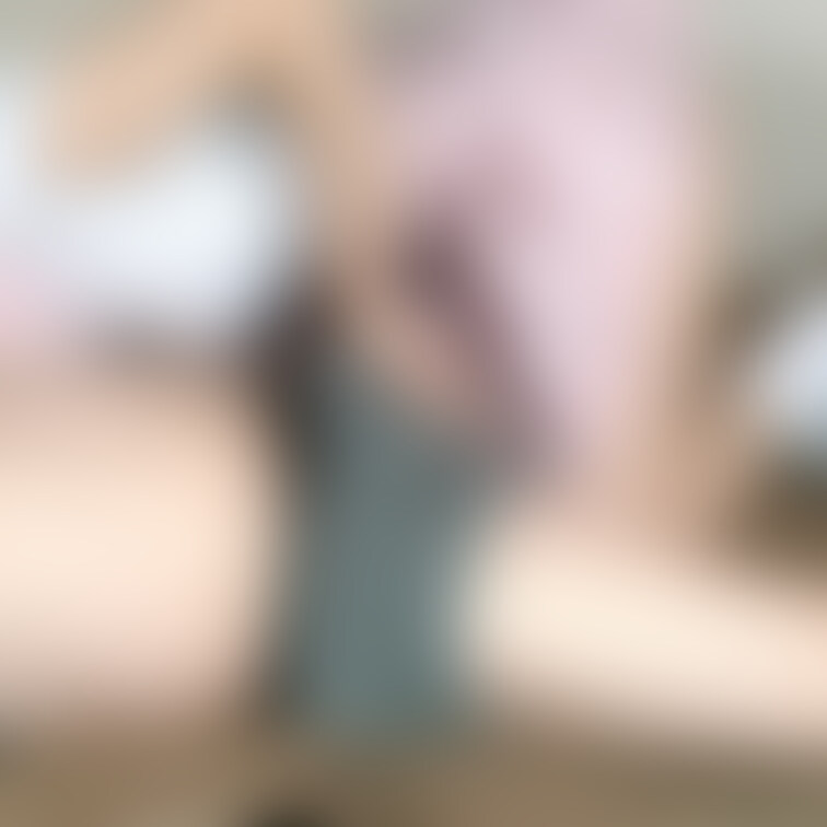 若くて可愛い素人の女の子とハメ撮り満載です！顔出しSEX動画もありますよー★