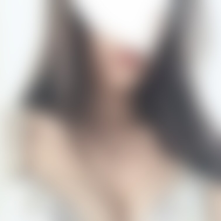 おひさしぶりの更新ですっ
