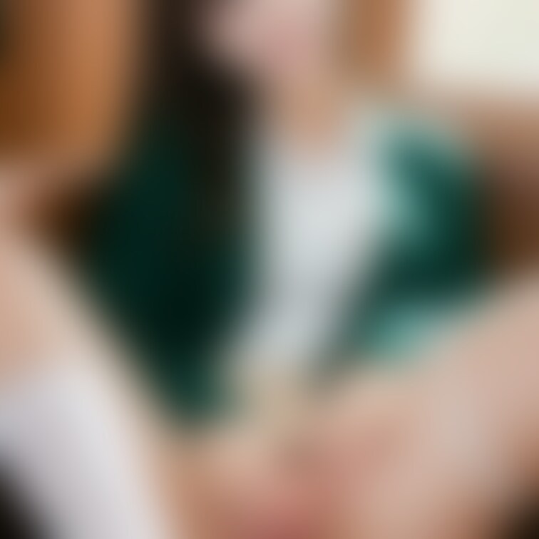 えっちなお汁がたくさん出てるよ❤️