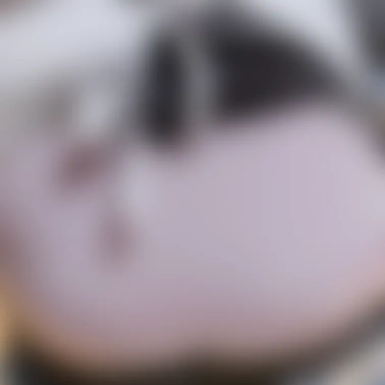 おけつぼいん👀🌷