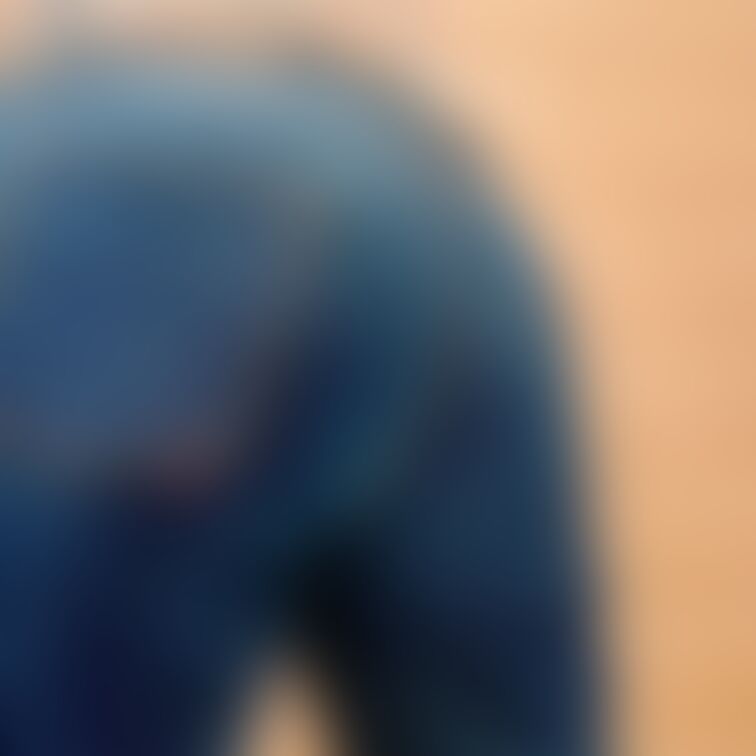 ツイートとおなじです。
