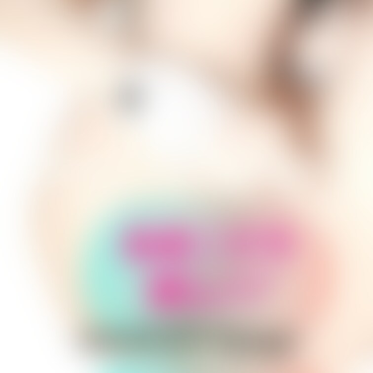 初の‼️初の‼️おま○ぐり返し❣️
朝からsorry…🫣♥️


美おまんちゃん…修○ナイナイなのは、
チップ