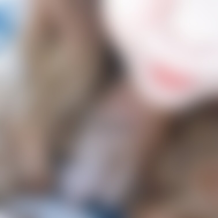 こんな時期もあったなあ…なんて笑

