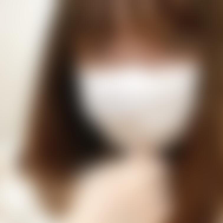 みかさん①
足のサイズ：24.0cm