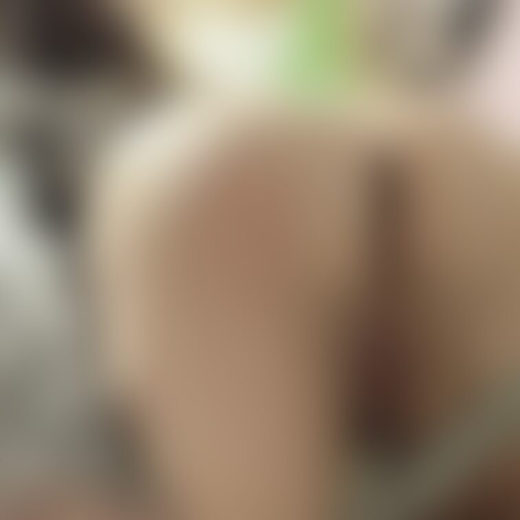 おしり大きめだから自信なかったけどみんなが褒めてくれるから少し自信ついた!みんな大好き😿