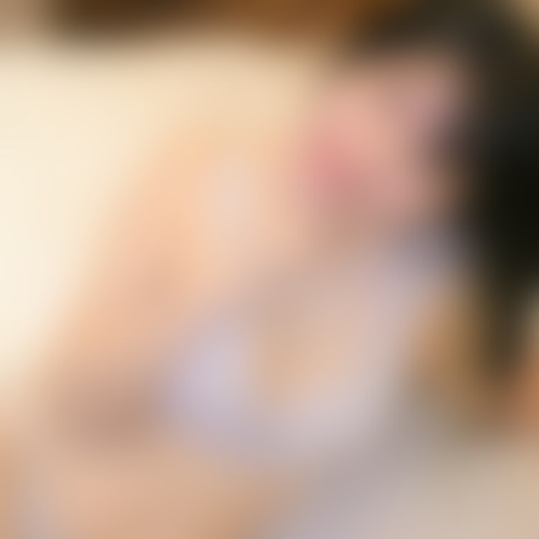 いいかんじのベロ👅