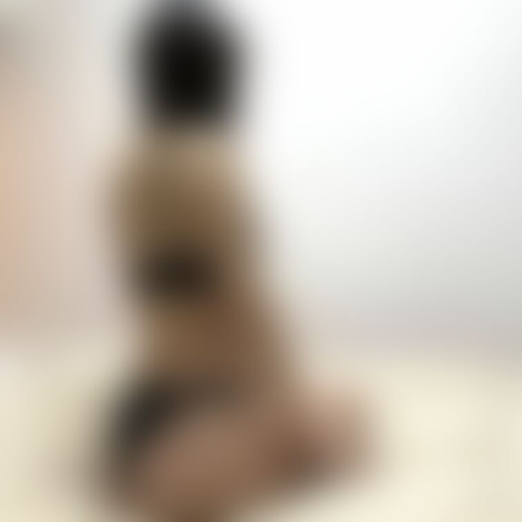 👆応援のいいねお願い致します 

昨日はいつも見てくれてる方から
下着のギフト🎁が届いて
それ着て2回も愛し合っ