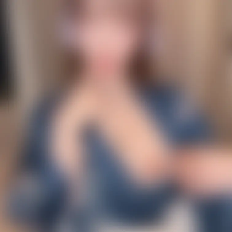 こんな表情しちゃって…引いちゃいましたか？👅💦
それとも…ちょっとでもドキッとしてくれたかな？💋