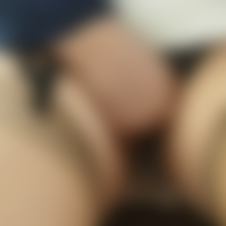 見られてるかもという状況は
ドキドキして興奮
興奮するとオナニーしたくなる
