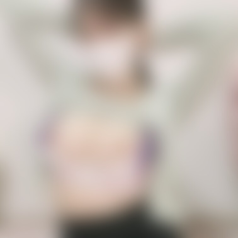 舐めて?❤