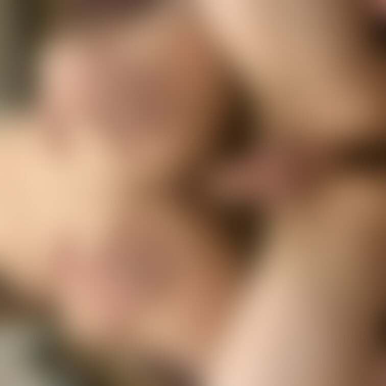 友達の○○○ってAVを実際にしてみました