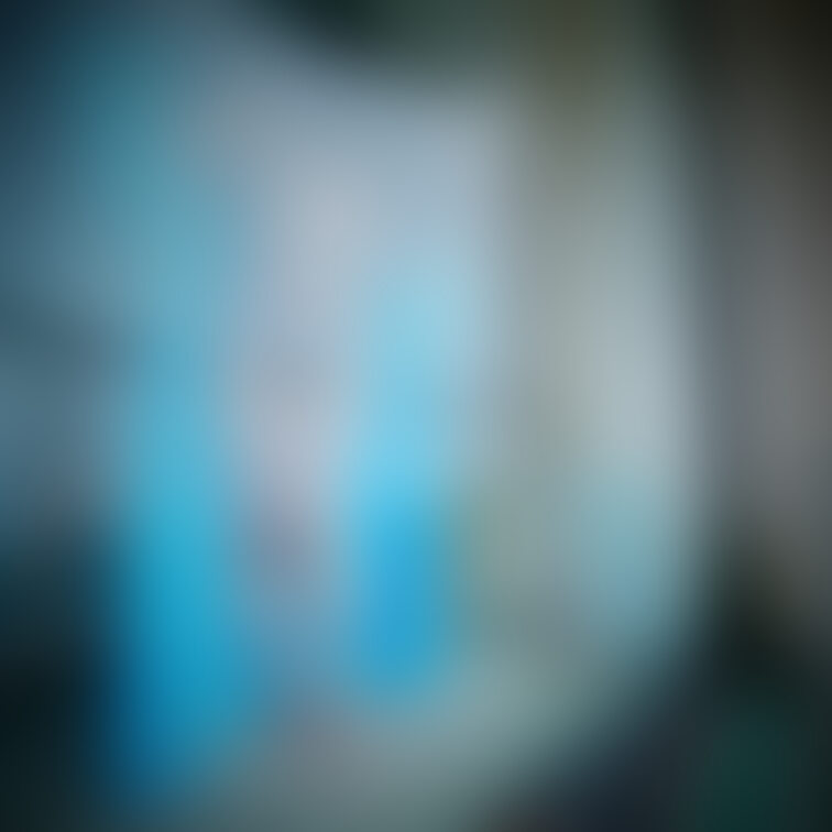 ⚠️外側からの写真投稿です📷

海岸を歩く人や釣り人🚶からはこんな風に見えてたのかな🤔??

旅行で遊び疲れちゃ