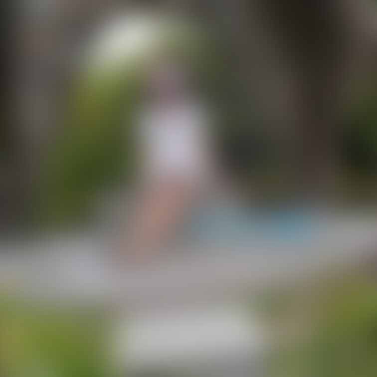 ラピュタっぽい公園で撮影して来ました✌️①