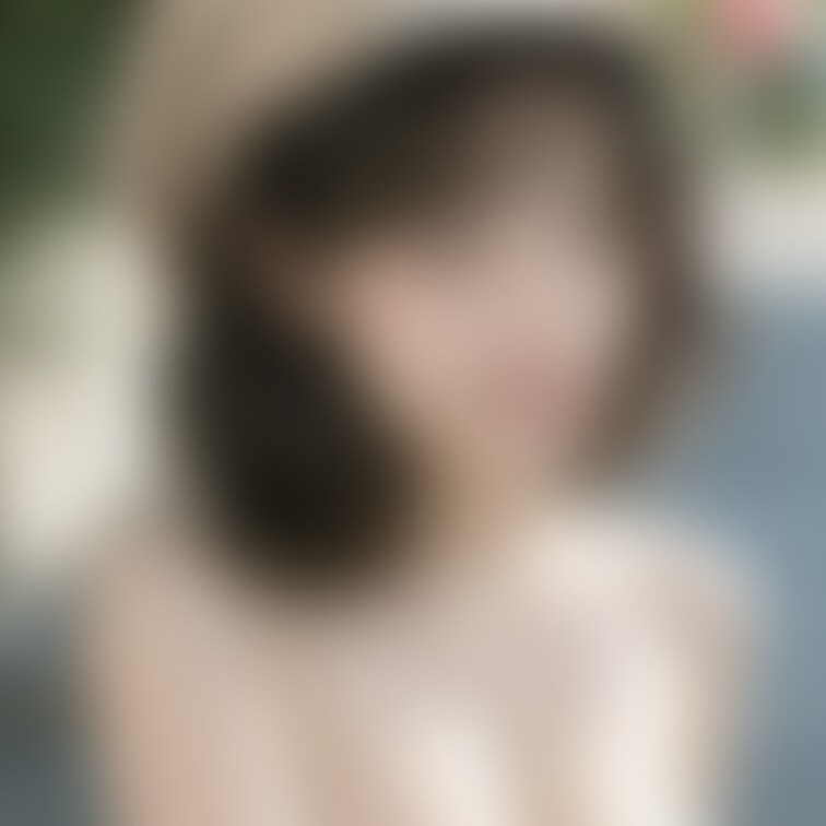 人とのつながりが、人生を豊かにするんだ。

画像は○○○にて生成しています。○○○の画像生成人物は20歳以上です。