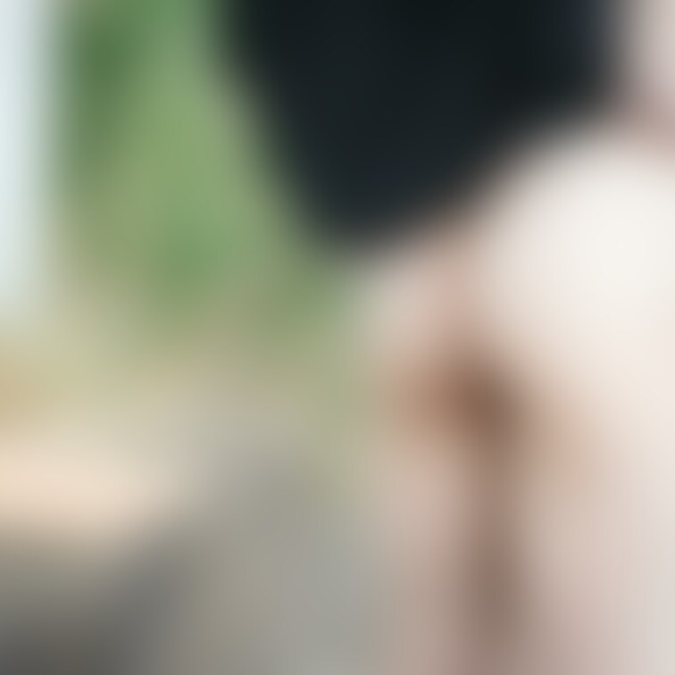 はいているかもしれないし
はいていないかもしれない

麗幽さん