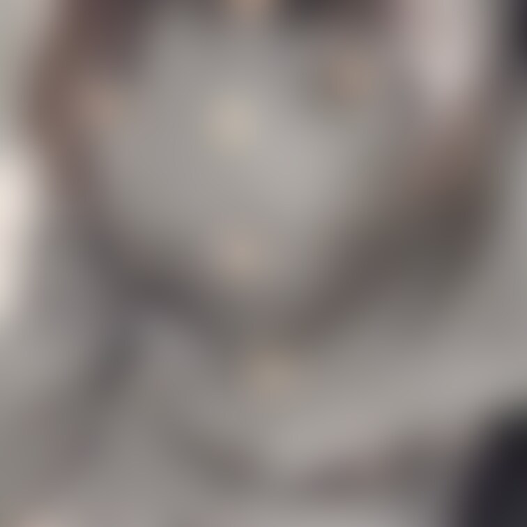 このセットアップほんとに可愛い