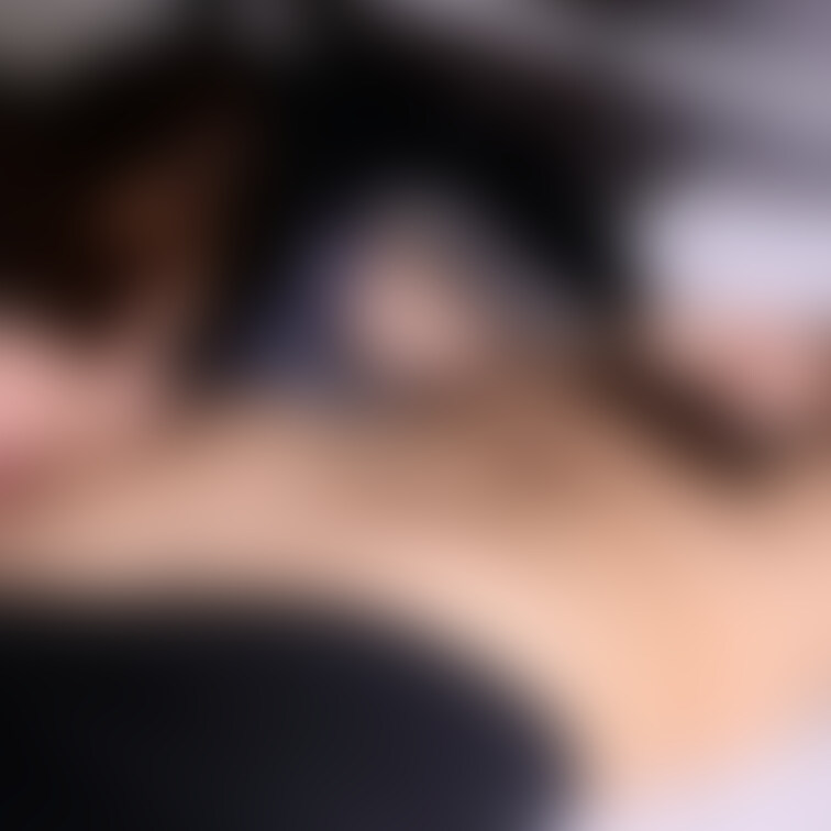 このM男、乳首と手だけでいっちゃった。。。
動画も今日～明日出すよ～。

単品販売はこちら💓

　⇒ http