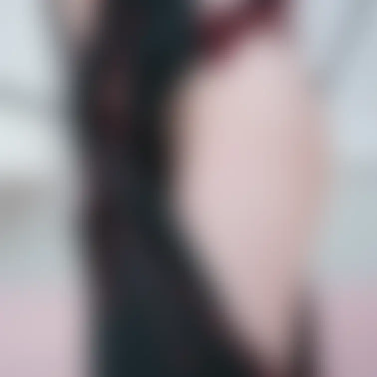 撮影した画像です