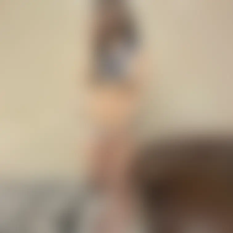 フォロワーさんとお会いしてきました 酔った勢いで私が持ってるコスプレを持っていってお泊まりでした 舐めたり玩具で沢山気持