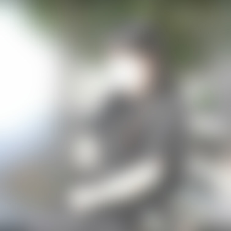 本編はコチラ↓
https://myfans.jp/posts/fd00c84e-8045-4272-8327-2