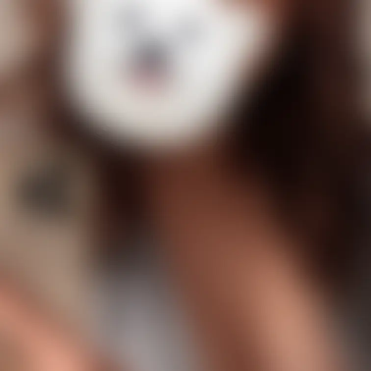 FFのみなさまがたへ

遅くなりましたが、
あけましておめでとうございます。

フォロワーのみなさんはお元気で