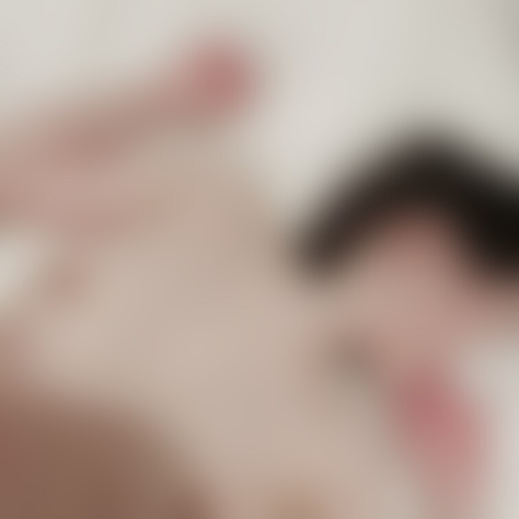 恥ずかしいところ撮られちゃった