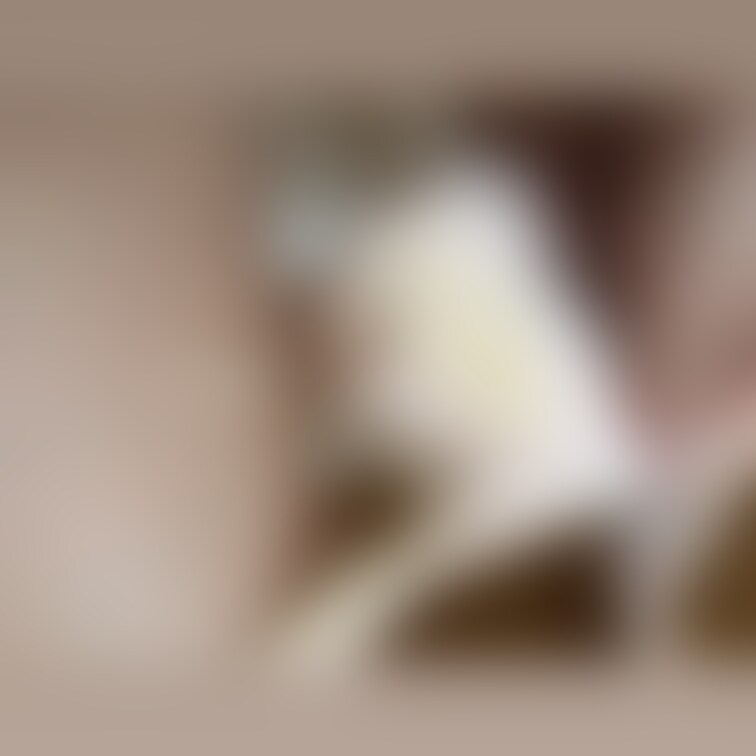 おパンツクロッチ🥺❤️たくさんシミシミ付けてフォロワーさんへプレゼント🎁🫶