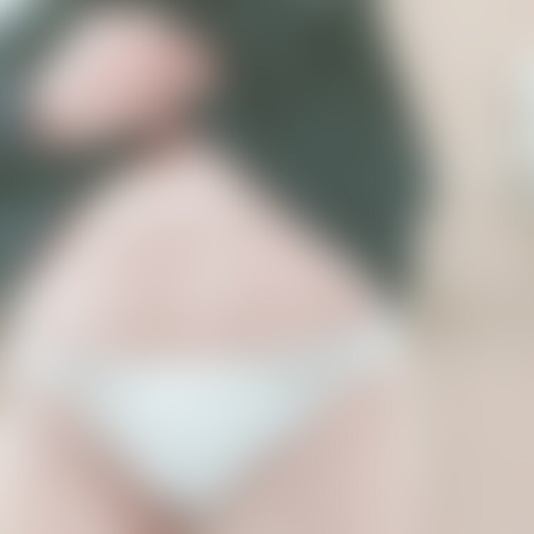 下着たち