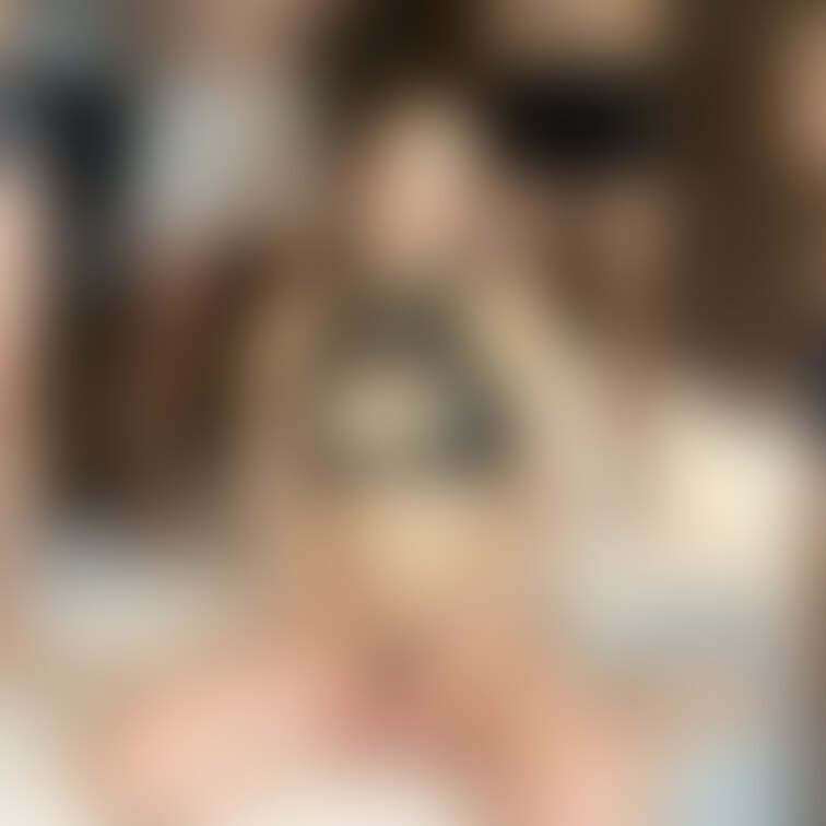 先日複数しました🤭